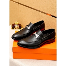 Hermes Business Shoes